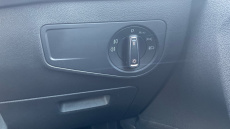 Volkswagen Tiguan 1.5 TSi EVO 150 Match 5dr DSG Petrol Estate